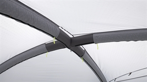 Outwell Air Shelter